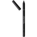 Cosmetics Infallible Pro-Last Waterproof Pencil Eyeliner, Black, 0.042 Ounce,1 Count