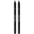 Cosmetics Infallible Pro-Last Waterproof Pencil Eyeliner, Black, 0.042 Ounce,1 Count