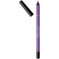 Cosmetics Infallible Pro-Last Waterproof Pencil Eyeliner, Black, 0.042 Ounce,1 Count