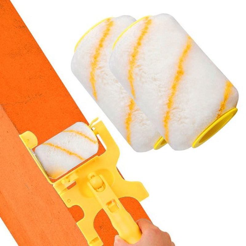 Multifunctiona Multifunctiona