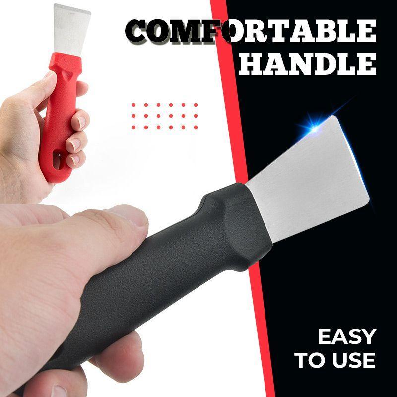 kitchen scraper spatula