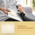 S640 Graphics Drawing Tablet 6.3