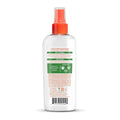 Care for Kids Paraben & Sulfate-Free Conditioning Detangler with Shea Butter, 6 Fl Oz (Pack of 3)