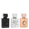 Men'S Club De Nuit Gift Set Fragrances 6294015148350