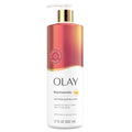 Body Lotion for Women, Brightening with Vitamin C Serum, Visibly Bright & Radiant Skin, 24Hr Moisture & Hydration, Fast Absorbing Formula, Vitamin B3 Complex, for All Skin Types, 17 Fl Oz