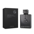 Perfumes Club De Nuit Intense Parfum