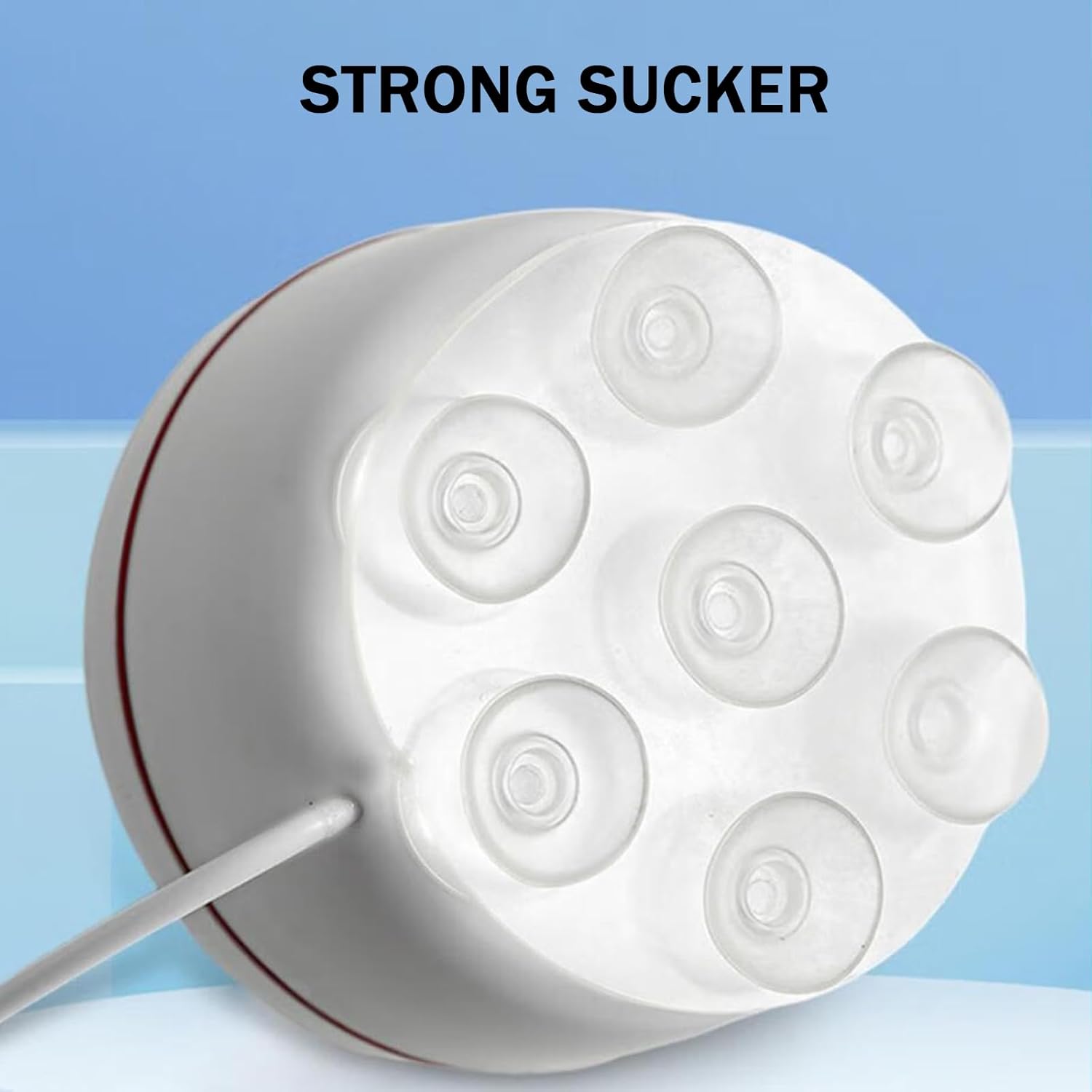 Mini Portable USB Washing Machine | Sink Washing Machine Ultrasonic Turbo Washer for Clothes and Dishes. Perfect for Travel, Business, Camping, Home, College, RV, and Apartments