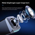 PC Speakers 2