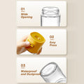 best salt and pepper shakers