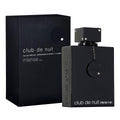 Club De Nuit Intense for Men Eau De Parfum Spray, 6.8 Ounce / 200 Ml