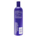 Shimmer Lights Purple Shampoo | Neutralizes Brass & Yellow Tones | for Blonde, Silver, Gray & Highlighted Hair