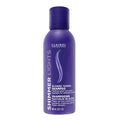 Shimmer Lights Purple Shampoo | Neutralizes Brass & Yellow Tones | for Blonde, Silver, Gray & Highlighted Hair