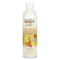 Care for Kids Nourishing Conditioner 8 Ounce (235Ml) (3 Pack)