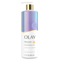 Body Lotion for Women, Brightening with Vitamin C Serum, Visibly Bright & Radiant Skin, 24Hr Moisture & Hydration, Fast Absorbing Formula, Vitamin B3 Complex, for All Skin Types, 17 Fl Oz