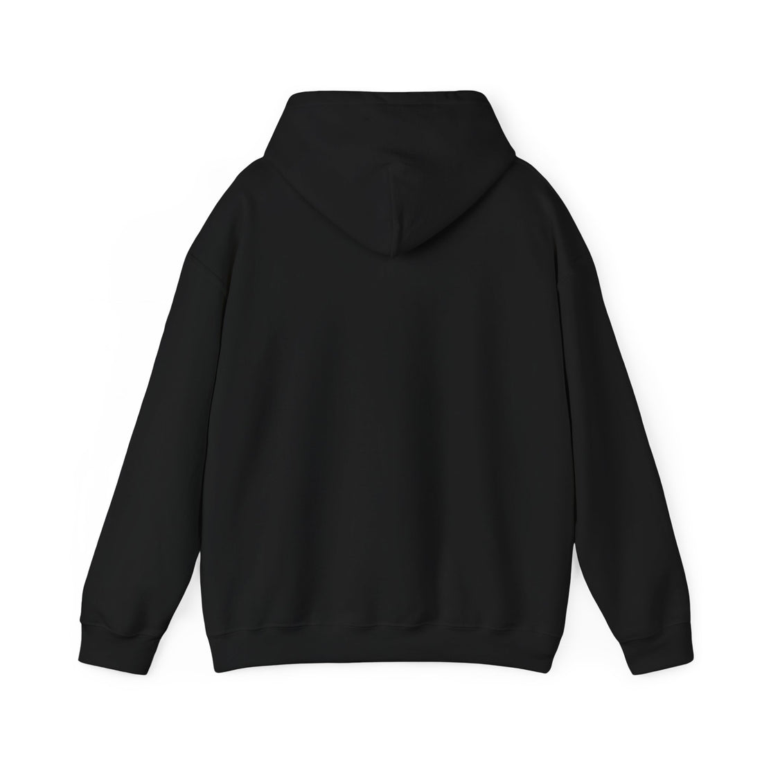 Bold Graphic Hoodie for Chill Days, Unisex Sweatshirt, Perfect for Casual Outfits, Gift for Him/Her, Streetwear Style, Birthday Gift