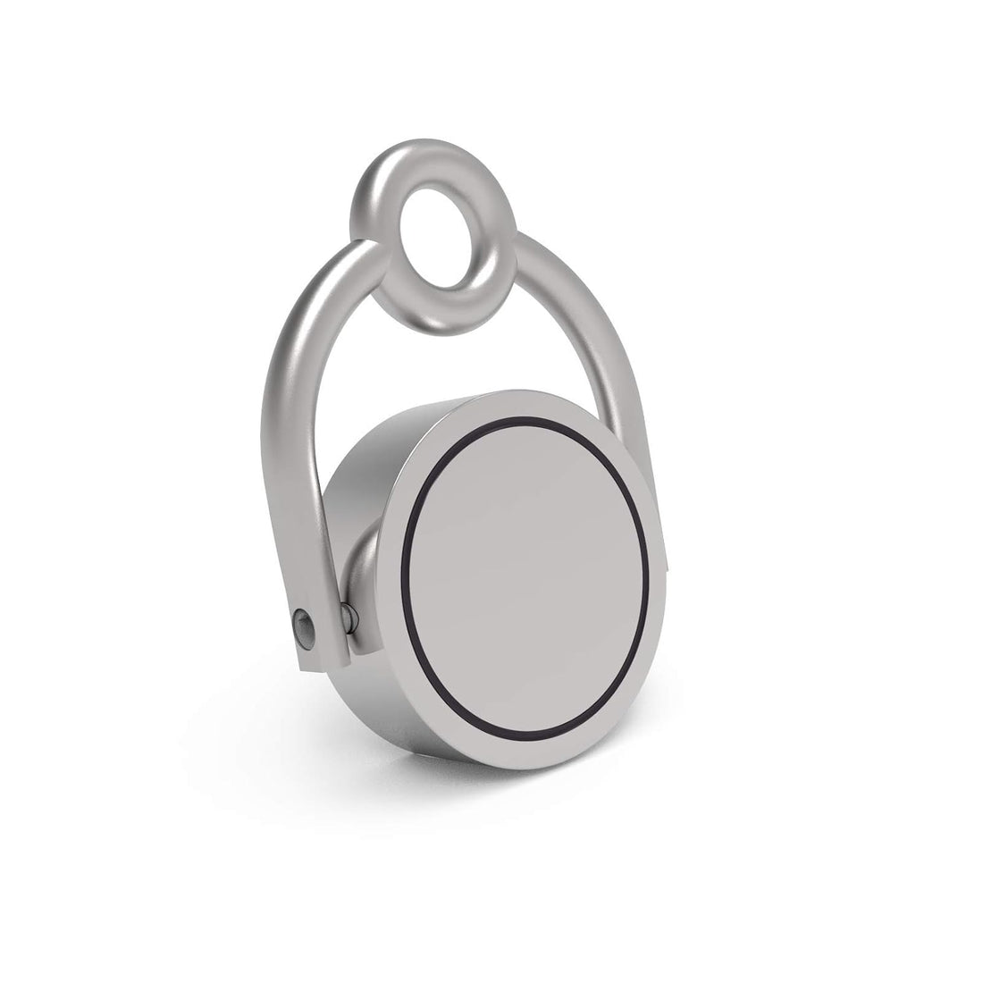 Fishing Magnet Neodymium with Eyebolt Strong Rare Earth Magnet Hook for Retrieving Treasure Hunting Outdoor Activities,4.72In