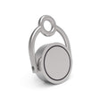 Fishing Magnet Neodymium with Eyebolt Strong Rare Earth Magnet Hook for Retrieving Treasure Hunting Outdoor Activities,4.72In