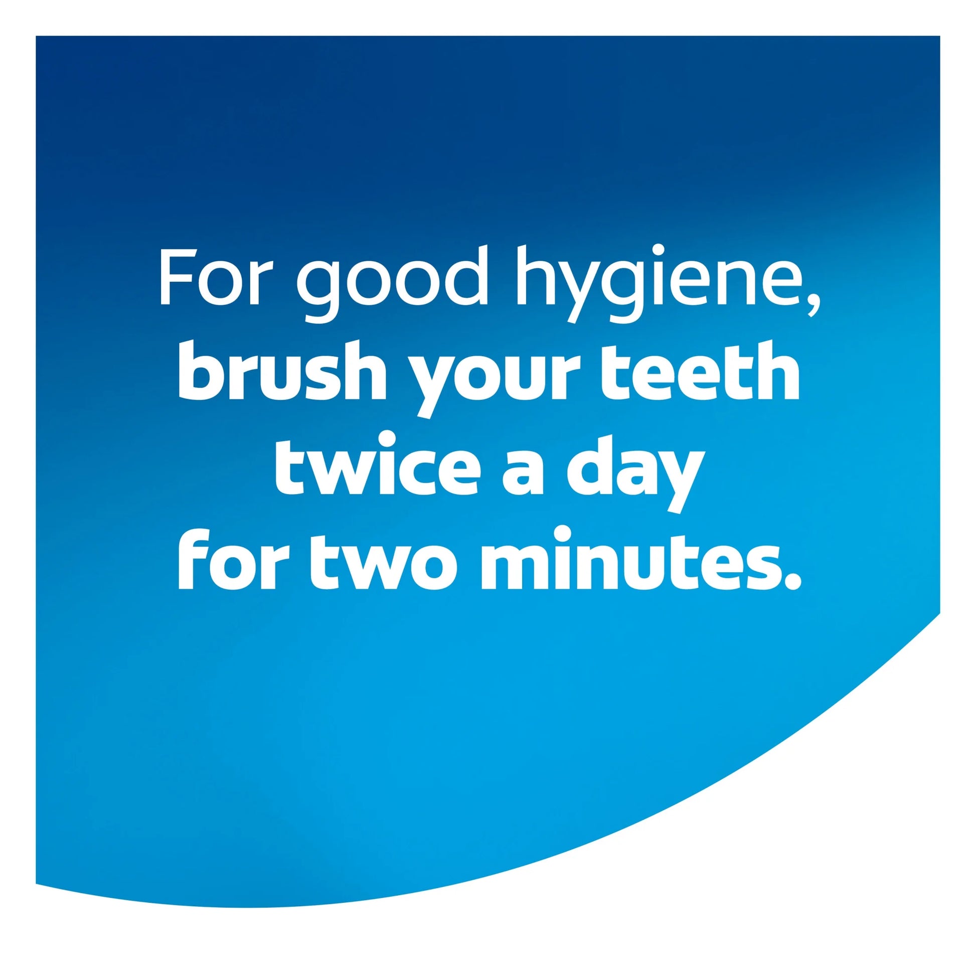 2 in 1 Toothpaste and Whitening Mouthwash, Mint, 4.6 Oz Squeeze Bottle