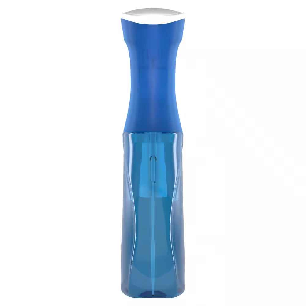 Platinum Powerwash 16 Oz. Fresh Dishwashing Liquid