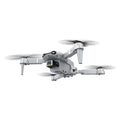 4K Foldable RC Drone with HD Dual Camera WIFI FPV Selfie Quadcopter ~~