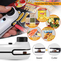 heat sealer mini