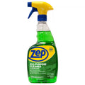 32 Oz. All-Purpose Cleaner (Case of 12)