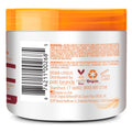 Shea Butter Hair Dressing Pomade 4 Oz