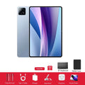 Pad 7 Pro 2025 Latest Global First Tablet Xioami Android 14 Snapdragon 8Gen2 11 Inch Soft Light Screen Ultra Wifi GPS WPS 5G PC