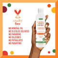 Care for Kids Nourishing Conditioner 8 Ounce (235Ml) (3 Pack)