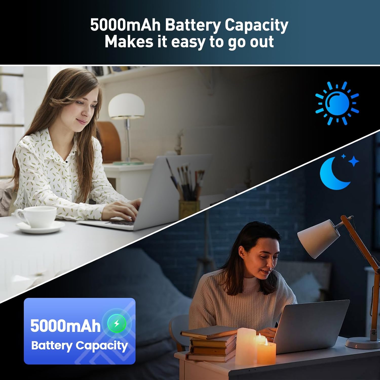 2025 Latest 15.6'' Windows 11 Laptop Computer, Intel Core I7-6500U Laptop 32GB DDR4 1TB SSD, FHD 1080P Display & Backlit Keyboard, Fingerprint, Webcam, Mini-Hdmi, Wifi 5, Bluetooth, Study, Business