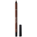 Cosmetics Infallible Pro-Last Waterproof Pencil Eyeliner, Black, 0.042 Ounce,1 Count