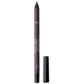 Cosmetics Infallible Pro-Last Waterproof Pencil Eyeliner, Black, 0.042 Ounce,1 Count