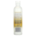 Care for Kids Nourishing Conditioner 8 Ounce (235Ml) (3 Pack)