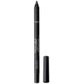 Cosmetics Infallible Pro-Last Waterproof Pencil Eyeliner, Black, 0.042 Ounce,1 Count