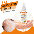 Turmeric Serum for Dark Spots 1 Fl Oz, Turmeric Dark Spot Corrector Serum for Face & Body, anti Aging Facial Serum for Women and Men, Reduces Hyperpigmentation, Age Spots, Sun Spot, Improve Skin Tone
