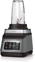 Professional plus Blender Duo - with Auto-Iq