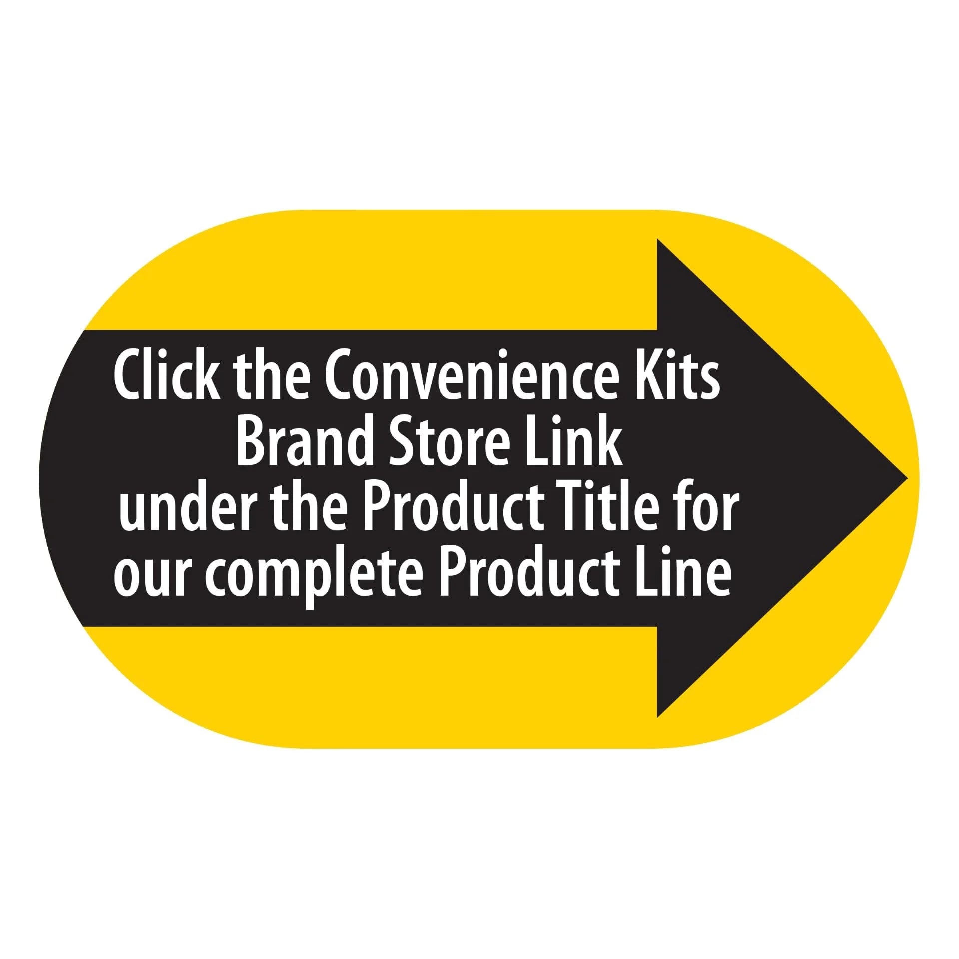 Women’S Premium 20-Piece Kit with Travel Size TSA Compliant Essentials in Stylish Cosmetic Bag