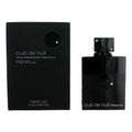 Perfumes Club De Nuit Intense Parfum
