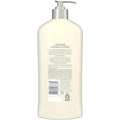 Suave Skin Lotion 18 Ounce Pump Lavender Vanilla 18 Ounce Pump (532Ml) (6 Pack)