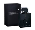 Club De Nuit Intense for Men Eau De Parfum Spray, 6.8 Ounce / 200 Ml