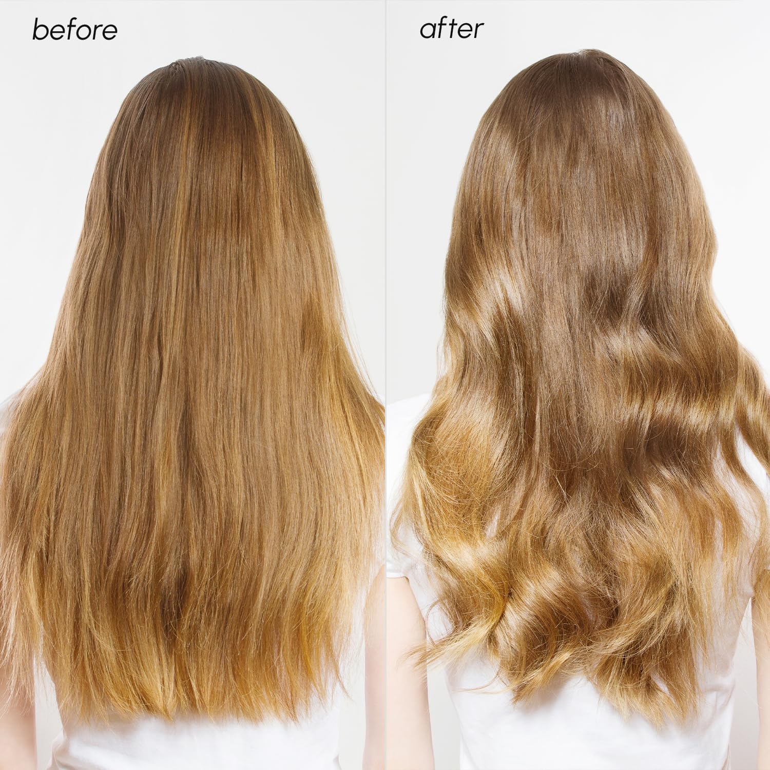 Hair Mask for Damaged Hair - Keratin Treatment Conditioner - Extremely Deep Conditioning Mask, Hydrating & Repairing, Keratina Mascarilla Para El Cabello