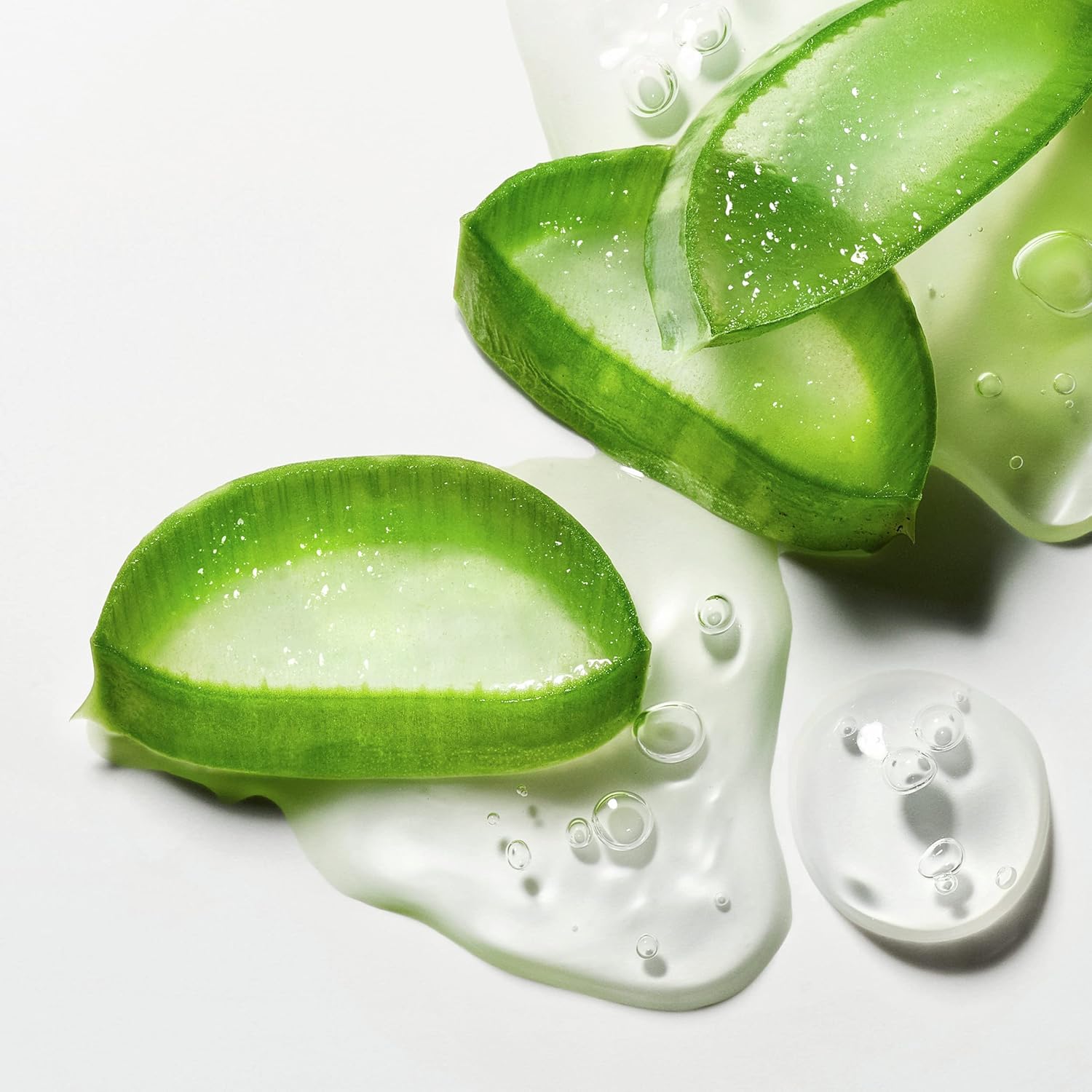 Oil Minimizing Clean Toner, 7.2 Ounce (Pack of 2)