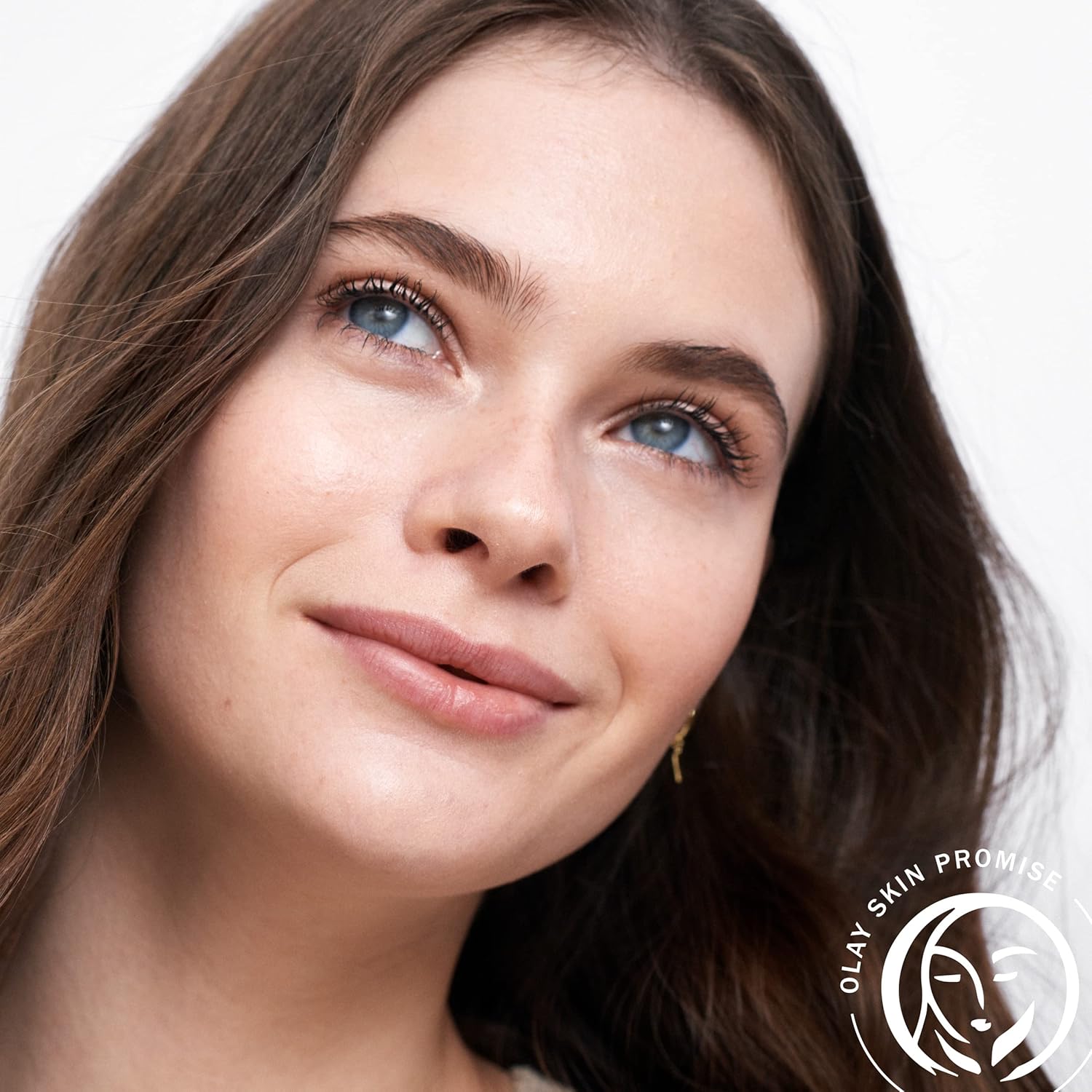 Oil Minimizing Clean Toner, 7.2 Ounce (Pack of 2)