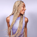 Shimmer Lights Purple Shampoo | Neutralizes Brass & Yellow Tones | for Blonde, Silver, Gray & Highlighted Hair