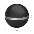 Portable Laptop Stand Cooling Pad Compact Design Easy to Carry Adjustable Notebook Non-Slip Bracket Ventilated Holder