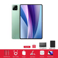 Pad 7 Pro 2025 Latest Global First Tablet Xioami Android 14 Snapdragon 8Gen2 11 Inch Soft Light Screen Ultra Wifi GPS WPS 5G PC