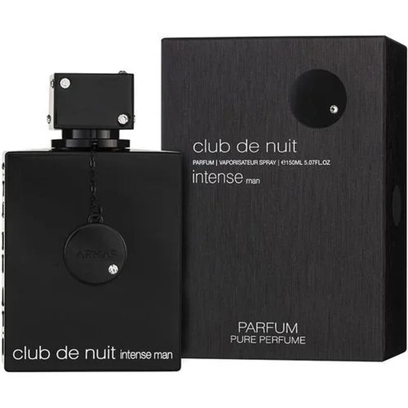 Perfumes Club De Nuit Intense Parfum