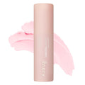 Multi Collagen Balm Stick Reduce Wrinkle All-In-One Hydrating Moisturizer for Face, Eyes, Lips 0.35 Oz. Non Greasy