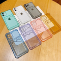 iphone 11 case