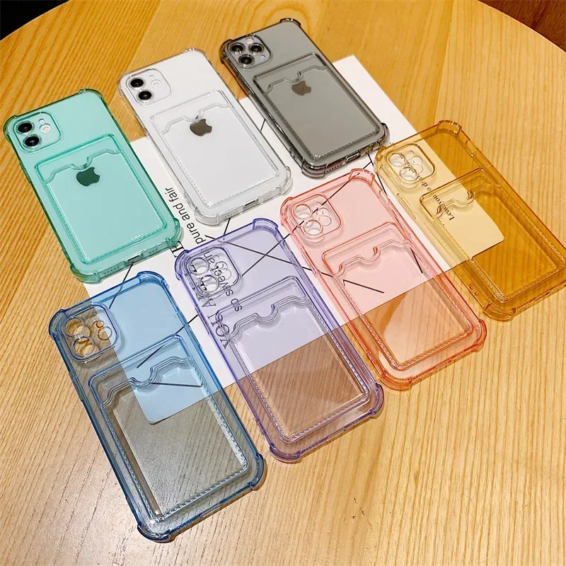 iphone 11 case